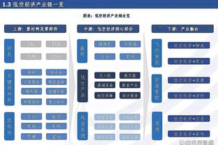 hth会体会官网截图3